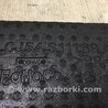 ФОТО Ящик багажника для инструмента для Ford Escape 3 (01.2012-12.2018) Киев