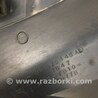 ФОТО Пластик под лобовое стекло (Жабо) для Jeep Patriot (10-17) Киев