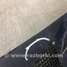ФОТО Пластик под лобовое стекло (Жабо) для Jeep Patriot (10-17) Киев