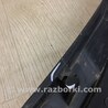 ФОТО Пластик под лобовое стекло (Жабо) для Jeep Patriot (10-17) Киев