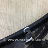 ФОТО Пластик под лобовое стекло (Жабо) для Jeep Patriot (10-17) Киев