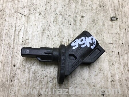 ФОТО Датчик ABS для Ford Escape 3 (01.2012-12.2018) Киев