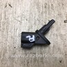 ФОТО Датчик ABS для Ford Escape 3 (01.2012-12.2018) Киев