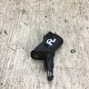 ФОТО Датчик ABS для Ford Escape 3 (01.2012-12.2018) Киев