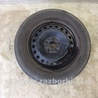 Диск колёсный Ford Fusion USA 2 поколение (12-15)