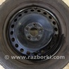 ФОТО Диск колёсный для Ford Fusion USA 2 поколение (12-15) Киев
