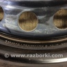 ФОТО Диск колёсный для Ford Fusion USA 2 поколение (12-15) Киев