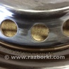 ФОТО Диск колёсный для Ford Fusion USA 2 поколение (12-15) Киев