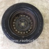 ФОТО Диск колёсный для Ford Fusion USA 2 поколение (12-15) Киев