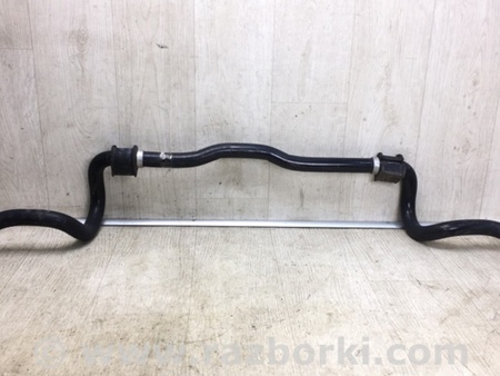ФОТО Стабилизатор передний для Ford Edge 1 U387 (01.2006-04.2015) Киев