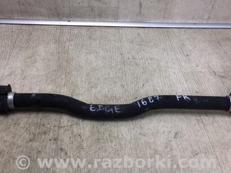 ФОТО Стабилизатор передний для Ford Edge 1 U387 (01.2006-04.2015) Киев