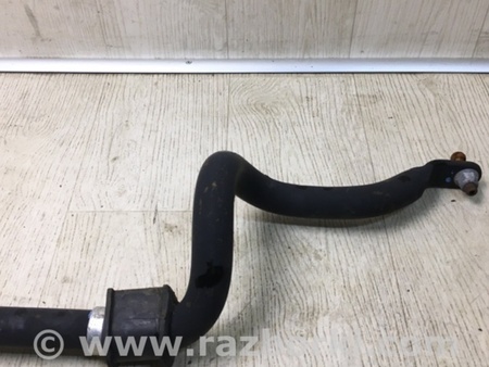 ФОТО Стабилизатор передний для Ford Edge 1 U387 (01.2006-04.2015) Киев
