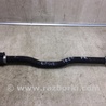 ФОТО Стабилизатор передний для Ford Edge 1 U387 (01.2006-04.2015) Киев