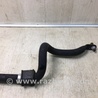 ФОТО Стабилизатор передний для Ford Edge 1 U387 (01.2006-04.2015) Киев