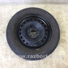 Диск колёсный Ford Fusion USA 2 поколение (12-15)