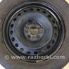 ФОТО Диск колёсный для Ford Fusion USA 2 поколение (12-15) Киев