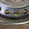 ФОТО Диск колёсный для Ford Fusion USA 2 поколение (12-15) Киев