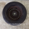 ФОТО Диск колёсный для Ford Fusion USA 2 поколение (12-15) Киев