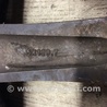 ФОТО Диск R20 для Ford Focus 3 (01.2010 - 03.2018) Киев