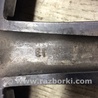 ФОТО Диск R20 для Ford Focus 3 (01.2010 - 03.2018) Киев