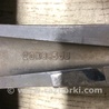 ФОТО Диск R20 для Ford Focus 3 (01.2010 - 03.2018) Киев