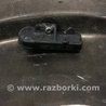 ФОТО Диск R20 для Ford Focus 3 (01.2010 - 03.2018) Киев