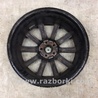 ФОТО Диск R20 для Ford Focus 3 (01.2010 - 03.2018) Киев