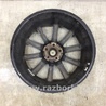 ФОТО Диск R20 для Ford Focus 3 (01.2010 - 03.2018) Киев