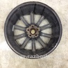 ФОТО Диск R20 для Ford Focus 3 (01.2010 - 03.2018) Киев