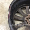 ФОТО Диск R20 для Ford Focus 3 (01.2010 - 03.2018) Киев