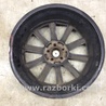 ФОТО Диск R20 для Ford Focus 3 (01.2010 - 03.2018) Киев
