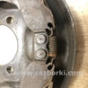 ФОТО Тормозной механизм для Jeep Compass (06-15) Киев