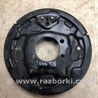 ФОТО Тормозной механизм для Jeep Compass (06-15) Киев