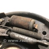 ФОТО Тормозной механизм для Jeep Compass (06-15) Киев