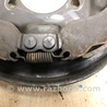 ФОТО Тормозной механизм для Jeep Compass (06-15) Киев