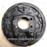ФОТО Тормозной механизм для Jeep Compass (06-15) Киев