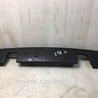 Наполнитель бампера задний Hyundai Sonata YF (09.2009-03.2014)