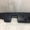 ФОТО Наполнитель бампера задний для Hyundai Sonata YF (09.2009-03.2014) Киев