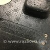 ФОТО Наполнитель бампера задний для Hyundai Sonata YF (09.2009-03.2014) Киев
