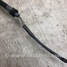 ФОТО Трос ручного тормоза для Jeep Compass (06-15) Киев