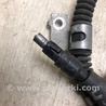 ФОТО Трос ручного тормоза для Jeep Compass (06-15) Киев
