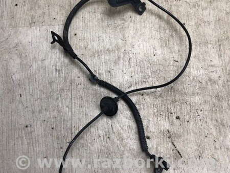 ФОТО Датчик ABS для Jeep Compass (06-15) Киев