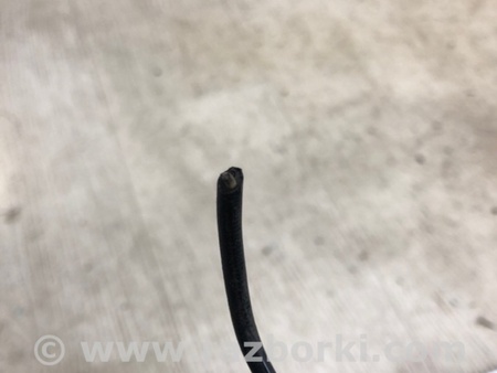 ФОТО Датчик ABS для Jeep Compass (06-15) Киев