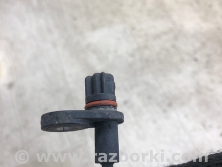 ФОТО Датчик ABS для Jeep Compass (06-15) Киев
