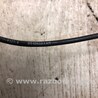 ФОТО Датчик ABS для Jeep Compass (06-15) Киев