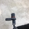 ФОТО Датчик ABS для Jeep Compass (06-15) Киев