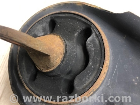 ФОТО Цапфа для Jeep Compass (06-15) Киев