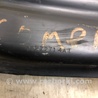 ФОТО Цапфа для Jeep Compass (06-15) Киев