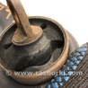 ФОТО Цапфа для Jeep Compass (06-15) Киев