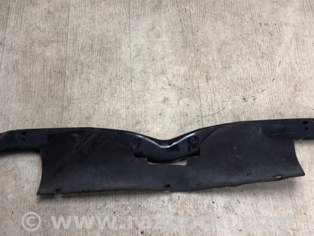 ФОТО Панель передняя верхняя для Jeep Compass (06-15) Киев